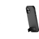 Tilta Khronos Lite iPhone 17 Case (Black)