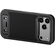 Tilta Khronos Lite iPhone 17 Pro Max Case (Black)