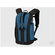 Lowepro Flipside 300 Backpack (arctic blue)