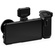Tilta Khronos iPhone 17 Pro Max Street Snap Kit (Black)