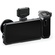 Tilta Khronos iPhone 17 Pro Max Street Snap Kit (Space Gray)