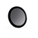 Tilta Khronos Magnetic 58mm Variable ND Filter (2-5 Stops) (Black)