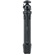 Heipi W28S-Q 3-in-1 Carbon Fiber Tripod with KF50-Q Ball Head (V2)