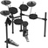 NUX DM-110 All Mesh Head Professional Digital Drum Kit