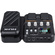 NUX MG-101 Modeling Guitar Processor