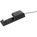 NUX NSP-10 Sustain Pedal