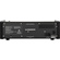 Allen & Heath CQ-20B Ultracompact 20-Channel Digital Mixer (Rackmount/Stagebox) - Open Box