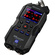 Zoom H4essential 4-Track Portable Audio Recorder - Open Box