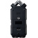 Zoom H4essential 4-Track Portable Audio Recorder - Open Box