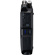 Zoom H4essential 4-Track Portable Audio Recorder - Open Box