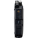 Zoom H4essential 4-Track Portable Audio Recorder - Open Box