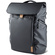PGYTECH OneGo Backpack (Obsidian Black, 18L) - Open Box