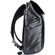 PGYTECH OneGo Backpack (Obsidian Black, 18L) - Open Box