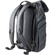 PGYTECH OneGo Backpack (Obsidian Black, 18L) - Open Box