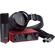 Focusrite Scarlett Solo Studio USB-C Audio Interface with Microphone and Headphones (4th Generation) - Open Box