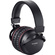 Focusrite Scarlett Solo Studio USB-C Audio Interface with Microphone and Headphones (4th Generation) - Open Box