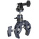 SmallRig 4102 Super Clamp Camera Mount Clamp with 360 Ballhead