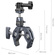 SmallRig 4102 Super Clamp Camera Mount Clamp with 360 Ballhead