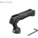SmallRig 5632 HawkLock H21 Quick Release Top Handle