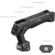 SmallRig 5632 HawkLock H21 Quick Release Top Handle