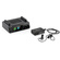 NUX B-7 PRO Wireless In-Ear Monitor System