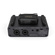 NUX B-7 PRO Wireless In-Ear Monitor System