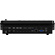 AVMATRIX SHARK S4M 4-Channel HDMI/SDI AV Switcher