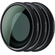 Insta360 ND Filter Set for GO Ultra (3-Pack)