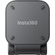 Insta360 Magnetic Easy Clip for GO Ultra
