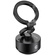 Ulanzi SK-22 Clip-On Electric Suction Cup MagMount Phone Mount