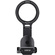 Ulanzi PM01 Pocket 3/4 Magnetic Expansion Adapter