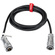 Aputure LS 600 Series 5-Pin Weatherproof Head Cable (3m)
