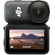 DJI Osmo Nano Standard Combo (128GB)