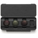 DJI Osmo Nano ND Filter Set (3-Pack)