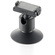 DJI Osmo Nano Bidirectional Magnetic Ball Head Assembly