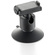 DJI Osmo Nano Bidirectional Magnetic Ball Head Assembly