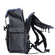 K&F Concept Beta Photography Backpack (Grey, 25L)
