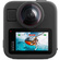 GoPro MAX 2 360 Action Camera
