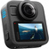 GoPro MAX 2 360 Action Camera