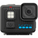GoPro LIT HERO Compact 4K Action Camera