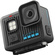 GoPro LIT HERO Compact 4K Action Camera