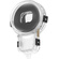 Insta360 Invisible Dive Case Pro for X5
