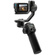 GoPro Fluid Pro AI Gimbal