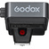 Godox X3Pro O Touchscreen TTL Wireless Flash Trigger for Olympus and Panasonic