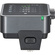 Godox X3Pro O Touchscreen TTL Wireless Flash Trigger for Olympus and Panasonic