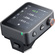 Godox X3Pro S Touchscreen TTL Wireless Flash Trigger for Sony