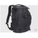 Lowepro Flipside 400 Backpack (black)