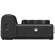 Sony ZV-E10 II Mirrorless Camera with 16-50mm Lens (Black) - Open Box