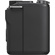 Sony ZV-E10 II Mirrorless Camera with 16-50mm Lens (Black) - Open Box