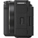 Sony ZV-E10 II Mirrorless Camera with 16-50mm Lens (Black) - Open Box